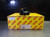 Sandvik CoroMill 2-2.492" Indexable Facemill 3/4" RA245-051R19-12H (LOC2435)