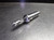 Iscar 0.295″ Replaceable Tip Drill 1/2" Shank DCN 0295-089-050A-3D (LOC2169)