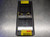 Sandvik Carbide Threading Inserts QTY2 32JAX-32 / 32JAX 4125 (LOC2188A)