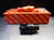Sandvik Capto C4 27.9mm Indexable Milling Cutter R210-042C4-09H (LOC2571)