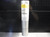 ESAB Atom Arc 3/32" / 2.4mm Low Alloy Electrodes 7018-B2L 255183329 (LOC2128B)