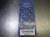 Kyocera Ceratip Carbide Inserts QTY10 VNMG160408MS / VNMG332MS PR1310 (LOC2853A)