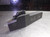 Dorian Tool 1" Indexable Lathe Tool Holder MVVNN16-4D (LOC2164)
