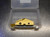 AMEC Gen 2 T-A Series 4 2.1875" HSS Spade Drill Insert QTY1 434T-0206 (LOC3028C)