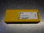 Kennametal Top Notch Carbide Grooving Inserts QTY5 NR3062R KC730 (LOC2628B)