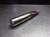 Carmex 5/8" Solid Carbide Thread Mill MT 0625 C17 8 UN MT7 (LOC2747A)