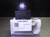 AMEC Revolution Drill Adjustable Drill Cartridge C46-ADJ (LOC1466)