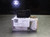 AMEC Revolution Drill Fixed Drill Cartridge C46-FIX (LOC2479)