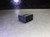 AMEC Revolution Drill Fixed Drill Cartridge C46-FIX (LOC2479)