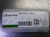 Walter Indexable Grooving/Parting Blade MSS-E25R21-GX24-3 (LOC2172)