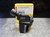Sandvik Insert Cartridge For CoroBore XL QTY1 S12-R820XLR40DCFN19 (LOC1105B)