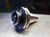 Sandvik CAT40 Capto C4 Modular Tool Holder 30mm Pro C4-A390B.45-40030 (LOC2435)