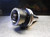 Sandvik Big CAT40 Capto C5 Modular Tool Holder C5-A390.545-40 050A (LOC2572)