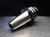 Sandvik Big CAT40 Capto C5 Modular Tool Holder C5-A390.545-40 050A (LOC2572)