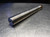 Sandvik EH16 Indexable Carbide Threaded Holder 16mm Shank E16-A16-SE-135 (LOC30)