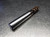 Sandvik 10mm 5 Flute Carbide Endmill 10mm Shank 2F341-1000-200SC 1710 (LOC2193B) Sandvik 10mm 5 Flute Carbide Endmill 10mm Shank 2F341-1000-200SC 1710 (LOC2193B)