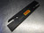 Sandvik CoroCut Indexable Grooving Blade N123G30-21A2 (LOC2654A)