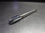 OSG EXO 7/16"-20 UNF GH5 HSS Spiral Point Tap 3 Flute 1651503008 (LOC2552)