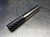 Sandvik 10mm 6 Flute Carbide Endmill 10mm Shank R215.26-10050CAC22H 1610 (LOC2219)