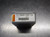 Sandvik CoroMill Replaceable Milling Tip 316-12SM450-12005P 1030 (LOC2219)