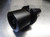 Sandvik Capto C8 Modular Tool Holder C8-A390.45-50 100 (LOC1303C)
