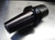 Sandvik Capto C8 Modular Tool Holder C8-A390.45-50 100 (LOC1303C)