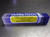 ULTRATOOL .018 Carbide Endmill 2 Flute 330MLS .018x.054x1-1/2x1/8 (LOC2751A)