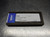 Iscar Carbide Grooving/Turning Inserts QTY10 GRIP 6008Y IC808 (LOC997B)