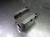 Kaiser Micro Adjustable Boring Head Sliding Block 44mm Wide 10.317.111 (LOC1138B)