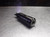 Carmex .54" Indexable Threadmill 3/4" Shank SR 0540 F14 (LOC309)
