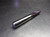 Carmex 3/8" Solid Carbide Thread Mill MT 0375 D10 18 UN MT7 (LOC2774B)