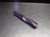 Carmex 3/8" Solid Carbide Thread Mill MT 0375 C10 12 UN MT7 (LOC2774B)