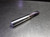 Carmex 3/8" Solid Carbide Thread Mill MT 0375 C10 12 UN MT7 (LOC2774B)