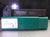 Tool Flo 1" Indexable Tool Holder FLSR-163D (LOC2509)