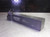Tool Flo 1" Indexable Tool Holder FLSR-163D (LOC2509)
