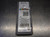 Iscar Carbide Turning Inserts QTY10 CNMG 431-TF/CNMG 120404-TF IC3028 (LOC2563A)