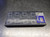Iscar Carbide Turning Inserts QTY10 CNMG 431-TF/CNMG 120404-TF IC3028 (LOC2563A)