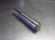 HTC 1/2" Solid Carbide Endmill 6 Flute 380-6500 (LOC2509)