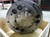 Atlas 24'' ATL Series 3 Jaw Power Chuck ATL24-A11 (STK)
