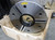 Atlas 24'' ATL Series 3 Jaw Power Chuck ATL24-A11 (STK)