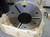 Atlas 24'' ATL Series 3 Jaw Power Chuck ATL24-A11 (STK)