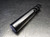 California Tool 1/2" 5 flute Carbide Endmill 1/2X1-1/4X3 5FL .060R (LOC863B)