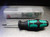 Wera T7 Torque Screwdriver 300 TX TX 7 0,9Nm / 027931 (LOC2028B)