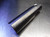 Fullerton 1" 2 Flute Carbide Drill 1" Shank 1.00 1x1.5x4 (LOC2282)