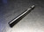 Fullerton 1/4" 2 Flute Carbide Endmill 1/4" Shank 1.1250x3.000 EM 2FL (LOC2062A)