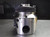 Wohlhaupter UPA3 Automatic Boring/Facing Head UPA3 / 006 020 (LOC2087A)
