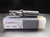 Iscar 0.63″ Replaceable Tip Drill 3/4" Shank DCN 0630-095-075R-1.5D (LOC2621)