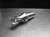 Iscar 0.63″ Replaceable Tip Drill 3/4" Shank DCN 0630-095-075R-1.5D (LOC2621)