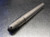 Iscar 5/8" Indexable Ballnose Endmill 5/8" Shank BCM D.62-A-C.62-C (LOC2220)