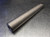 Iscar 5/8" Indexable Ballnose Endmill 5/8" Shank BCM D.62-A-C.62-C (LOC2220)
